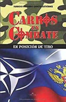 carros en combate nº 2-ignacio navarro garcia gutierrez-9788418158056
