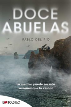 doce abuelas-9788418185656