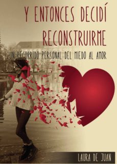 y entonces decidi reconstruirme (ebook)-9788418194856