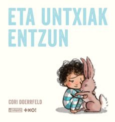 eta untxiak entzun-9788418252556
