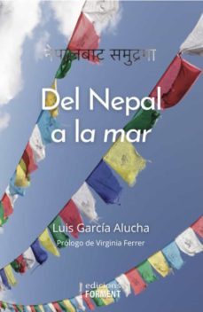 Imagen Principal de DEL NEPAL A LA MAR