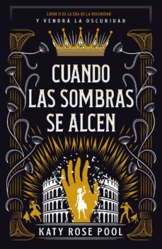 cuando las sombras se alcen (ebook)-katy rose pool-9788418259456