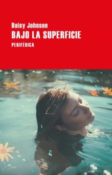 bajo la superficie (ebook)-daisy johnson-9788418264856