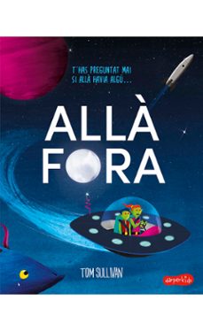 alla fora-tom sullivan-9788418279256
