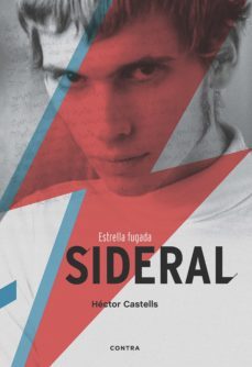 sideral (ebook)-hector castells albareda-9788418282256