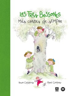 mes contes de sempre-9788418288456