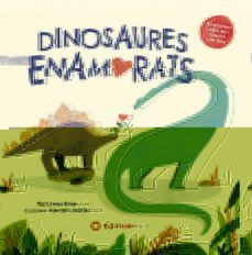 dinosaures enamorats-9788418304156