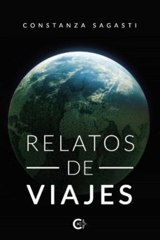 (i.b.d.) relatos de viajes-constanza sagasti-9788418310256