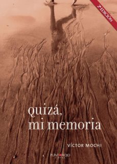 quiz, mi memoria (ebook)-9788418314056