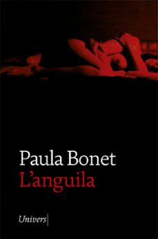 l anguila-paula bonet-9788418375156