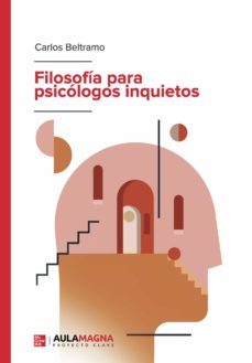 filosofia para psicologos inquietos-9788418392856