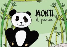 monti el panda-maria zame-9788418402456
