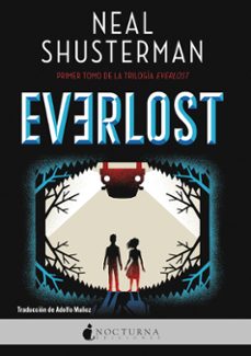 everlost (ebook)-neal shusterman-9788419680129