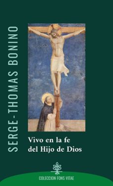 -serge thomas bonino-9788418467356