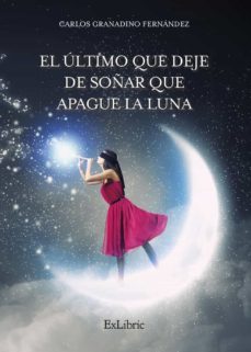 -carlos granadino fernandez-9788418470356