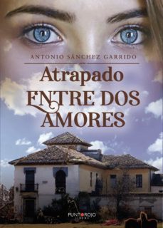 -antonio sanchez garrido-9788418503856