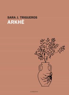 arkhe-sara j. trigueros-9788418504556