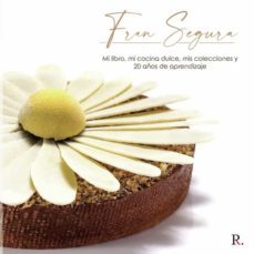 fran segura-luis francisco segura risueño-9788418528156