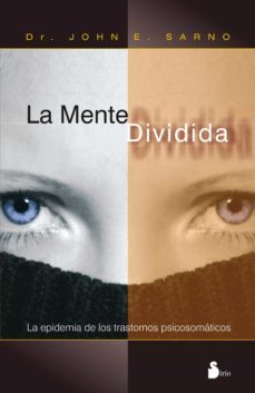 la mente dividida (ebook)-9788418531156