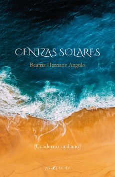 cenizas solares-beatriz hernanz angulo-9788418536656