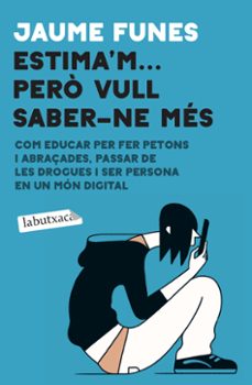 estima m pero vull saber-ne mes-9788418572456
