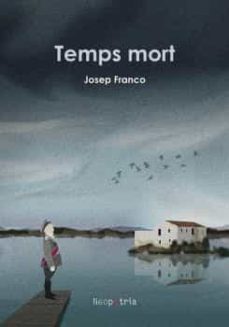 temps mort-9788418598456