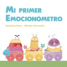 mi primer emocionometro-susanna isern-9788418599156