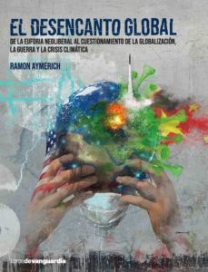 el desencanto global (ebook)-ramon aymerich-9788418604256