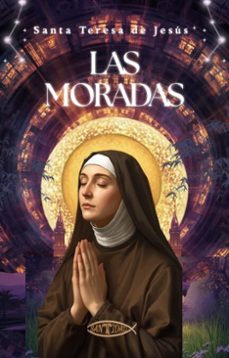 las moradas (ebook)-9788418631856