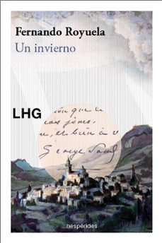 un invierno (ebook)-fernando royuela-9788418657856