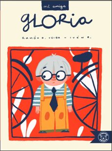 gloria-9788418687556