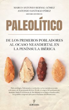paleolitico-9788418709456