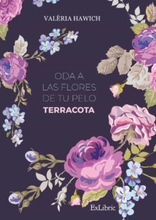 -valeria sanchez sanlorenzo-9788418730856