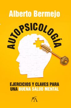 autopsicologia-alberto bermejo mercader-9788418757556