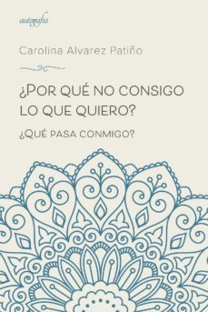 -carolina alvarez patiño-9788418766756