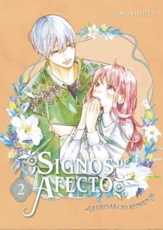 signos de afecto 2-9788418776656
