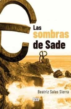 las sombras de sade-beatriz salas sierra-9788418783456