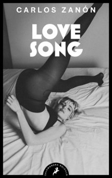 love song-carlos zanon-9788418796456