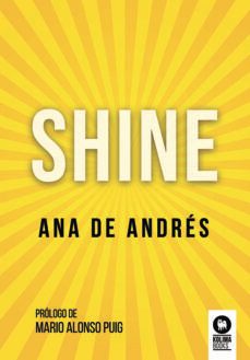shine (ebook)-ana de andres-9788418811517