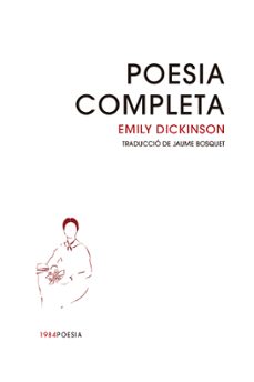 poesia completa-emily dickinson-9788418858956