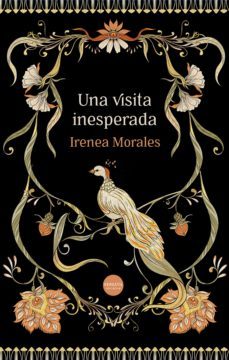 -irenea morales-9788418883156