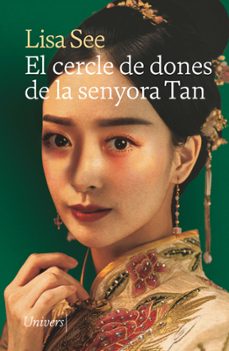 el cercle de dones de la senyora tan-9788418887956