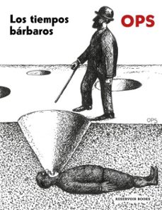 -9788418897856