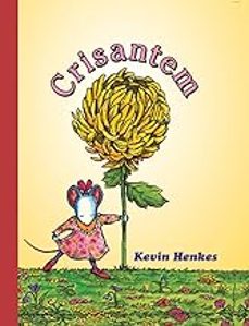crisantem-9788418900556