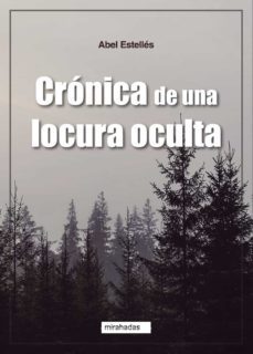-abel estelles-9788418911156