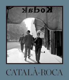catala-roca (ed. bilingue)-9788418934056