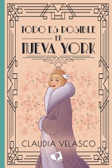 todo es posible en nueva york-9788418962356