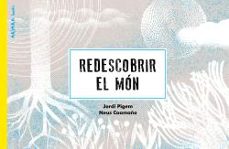 redescobrir el mon-9788418972256