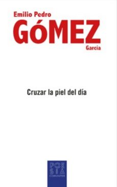 -emilio pedro gomez garcia-9788418973956