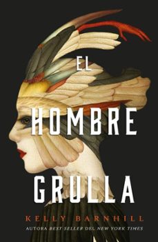el hombre grulla-9788419030856